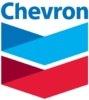 Chevron